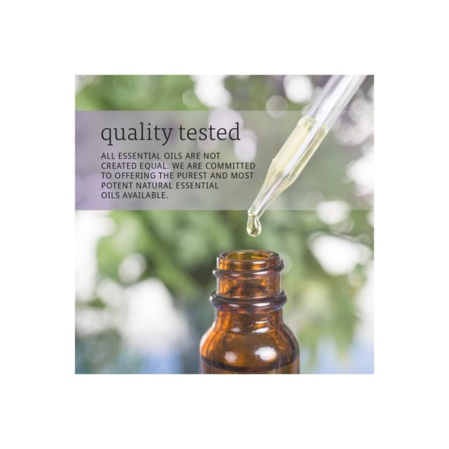 파춀리오일 파출리 오일은 파출리(Pogostemon cablin) 식물의 잎에서 추출한 에센셜 오일입니다.